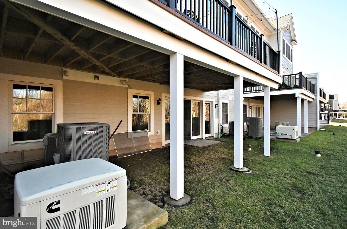 10 Richards Way photo 69