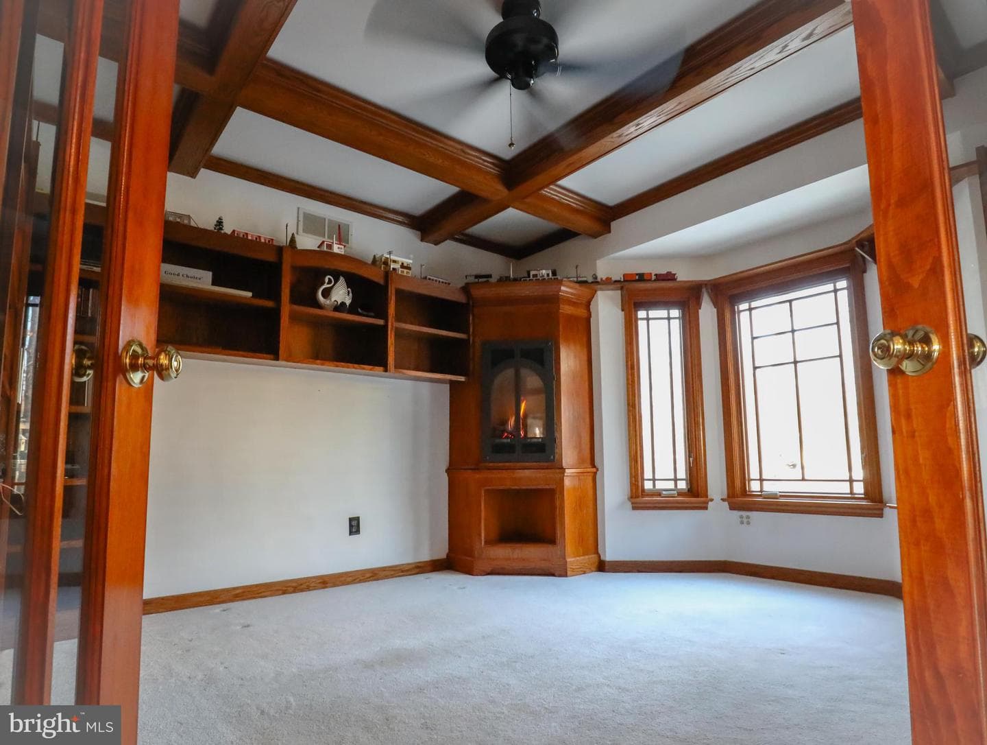 102 Waterview photo 11