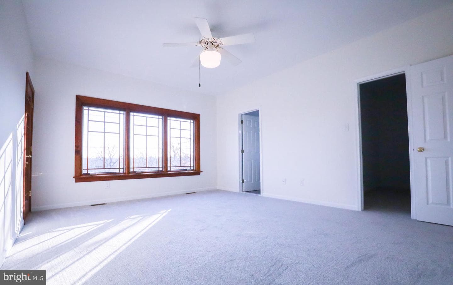 102 Waterview photo 13
