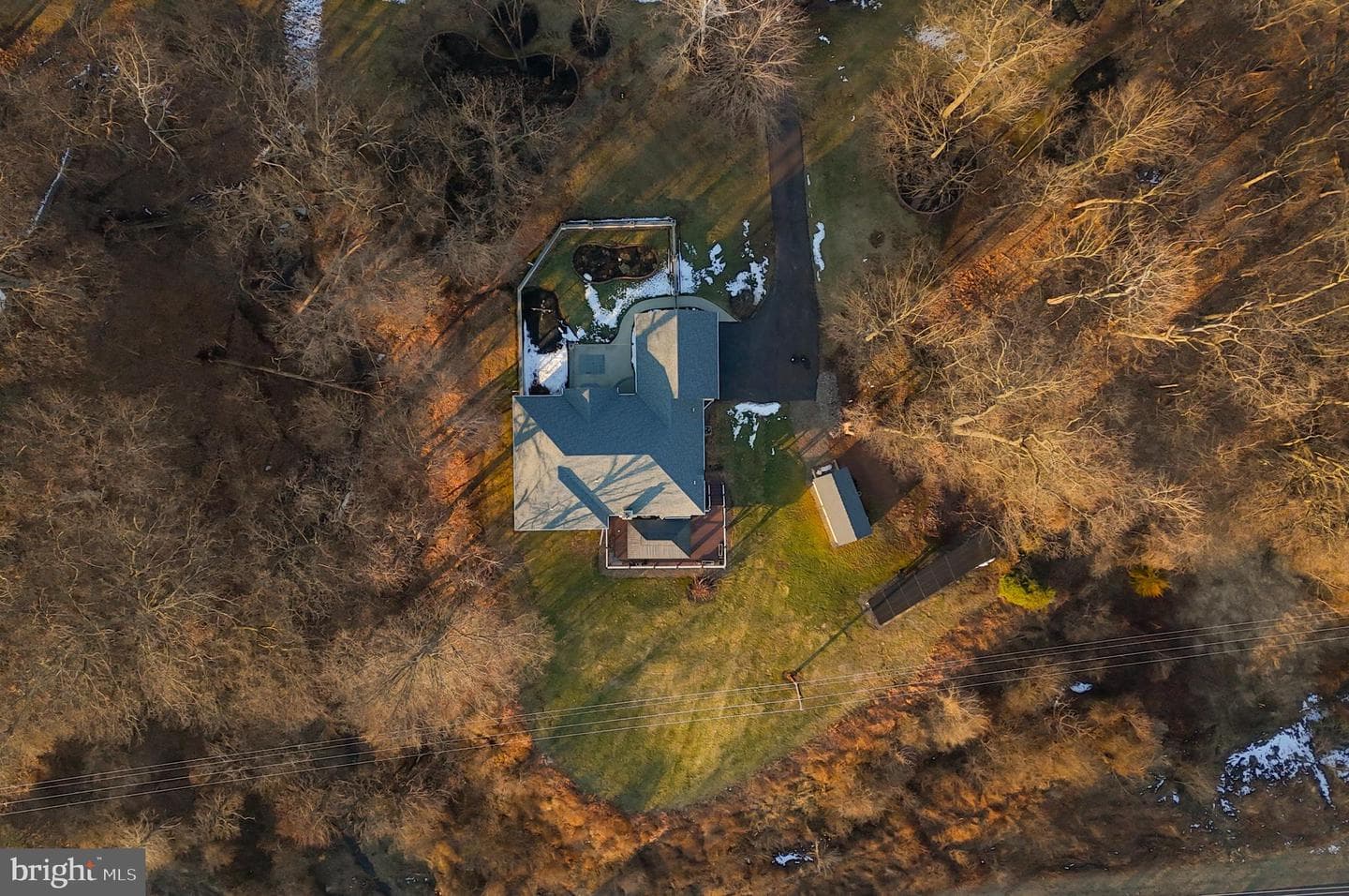 102 Waterview photo 22