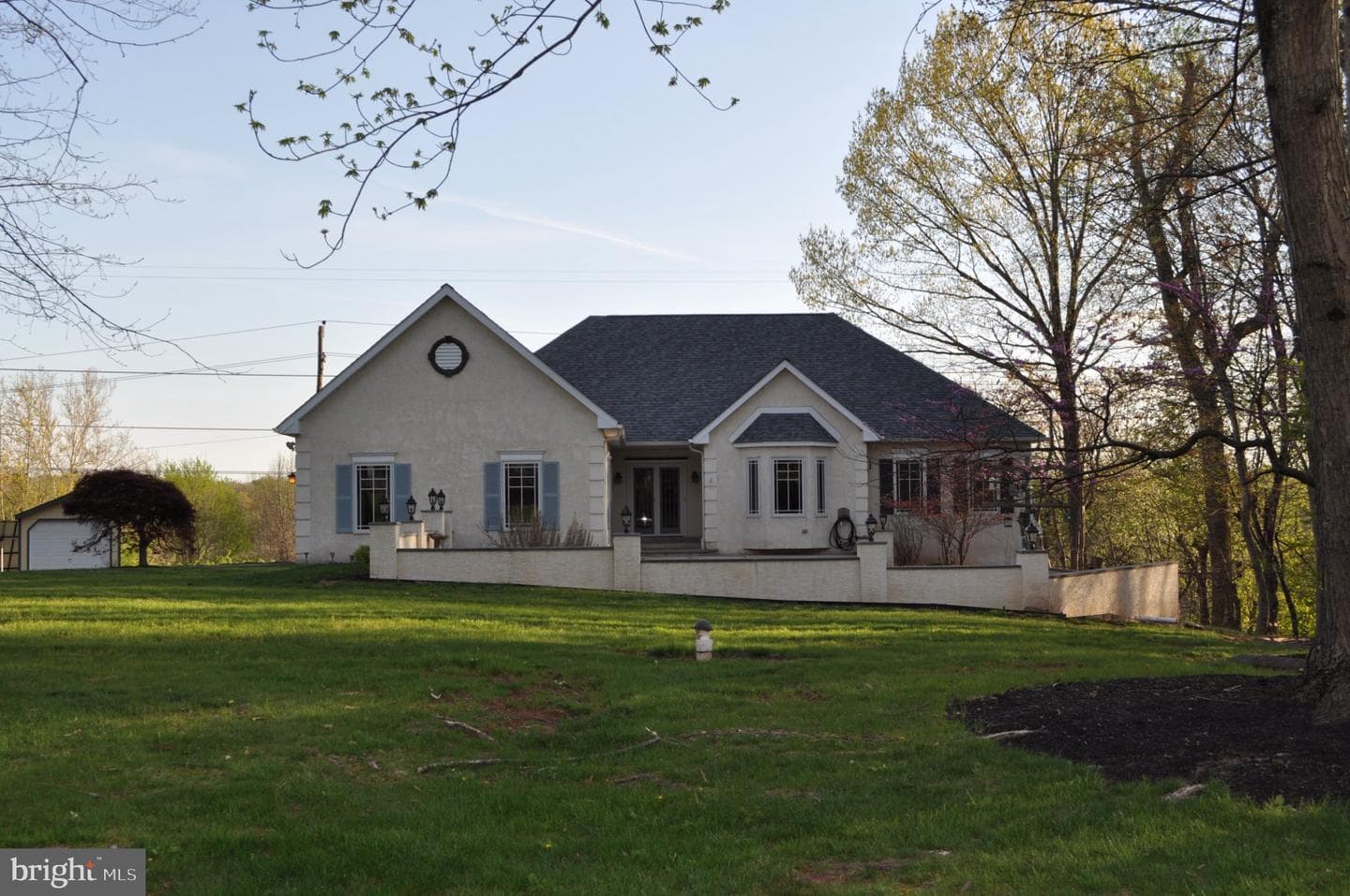 102 Waterview photo 30