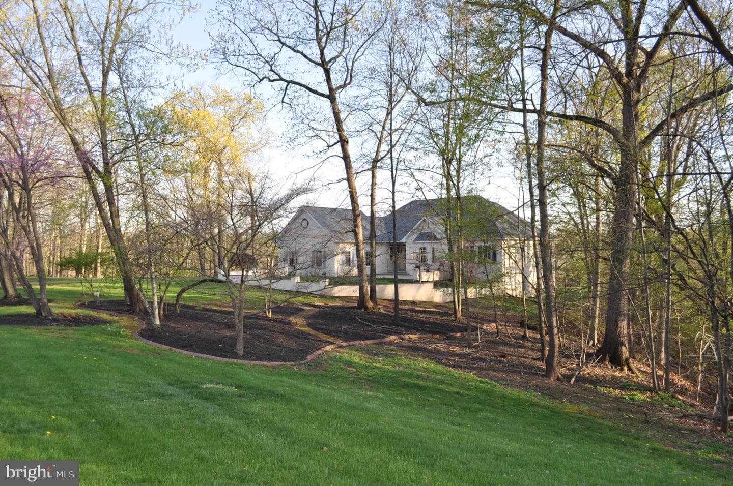 102 Waterview photo 32