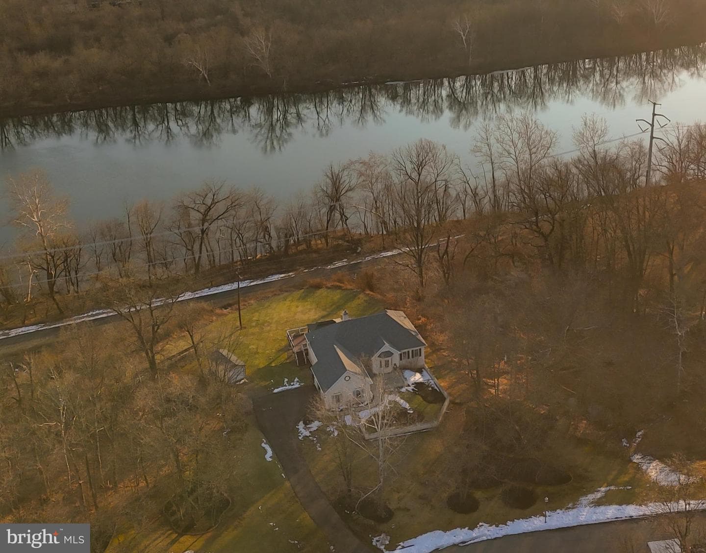 102 Waterview photo 33