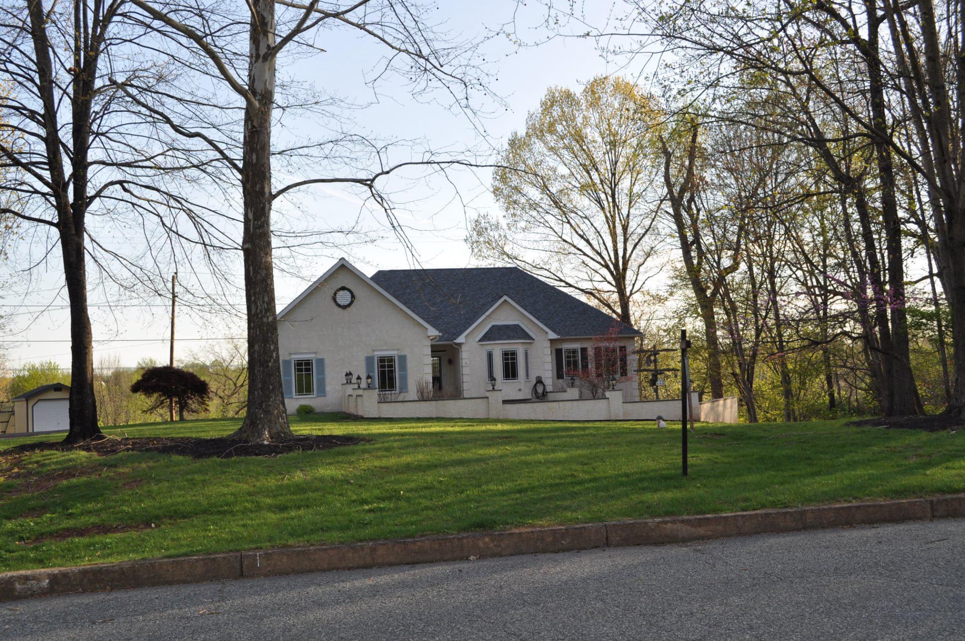 102 Waterview photo 34