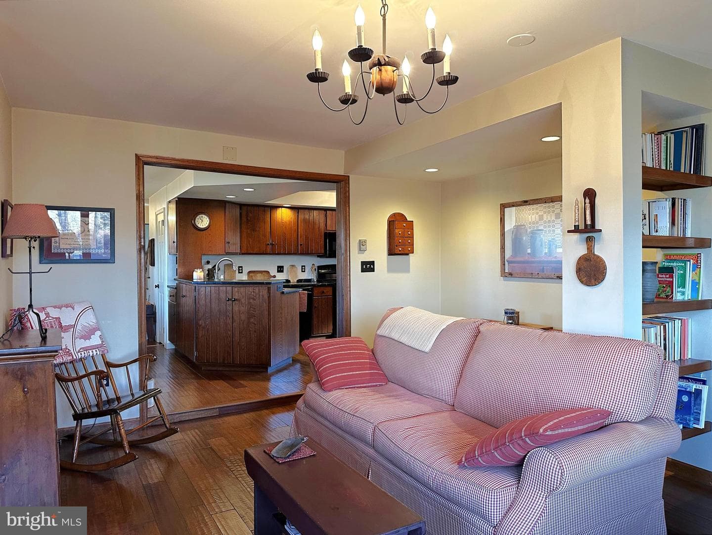 1092 Palm Hill Road photo 18