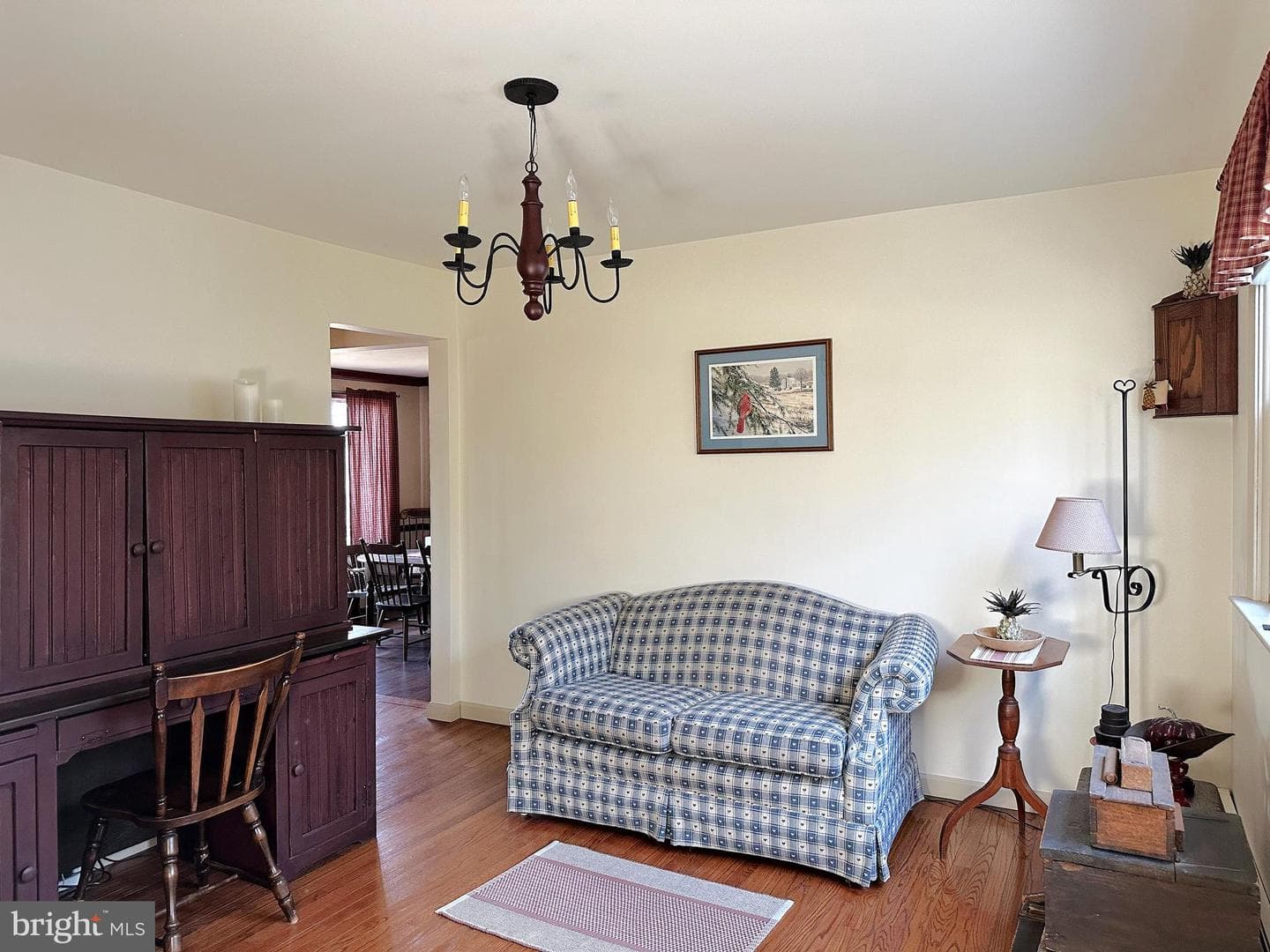 1092 Palm Hill Road photo 21