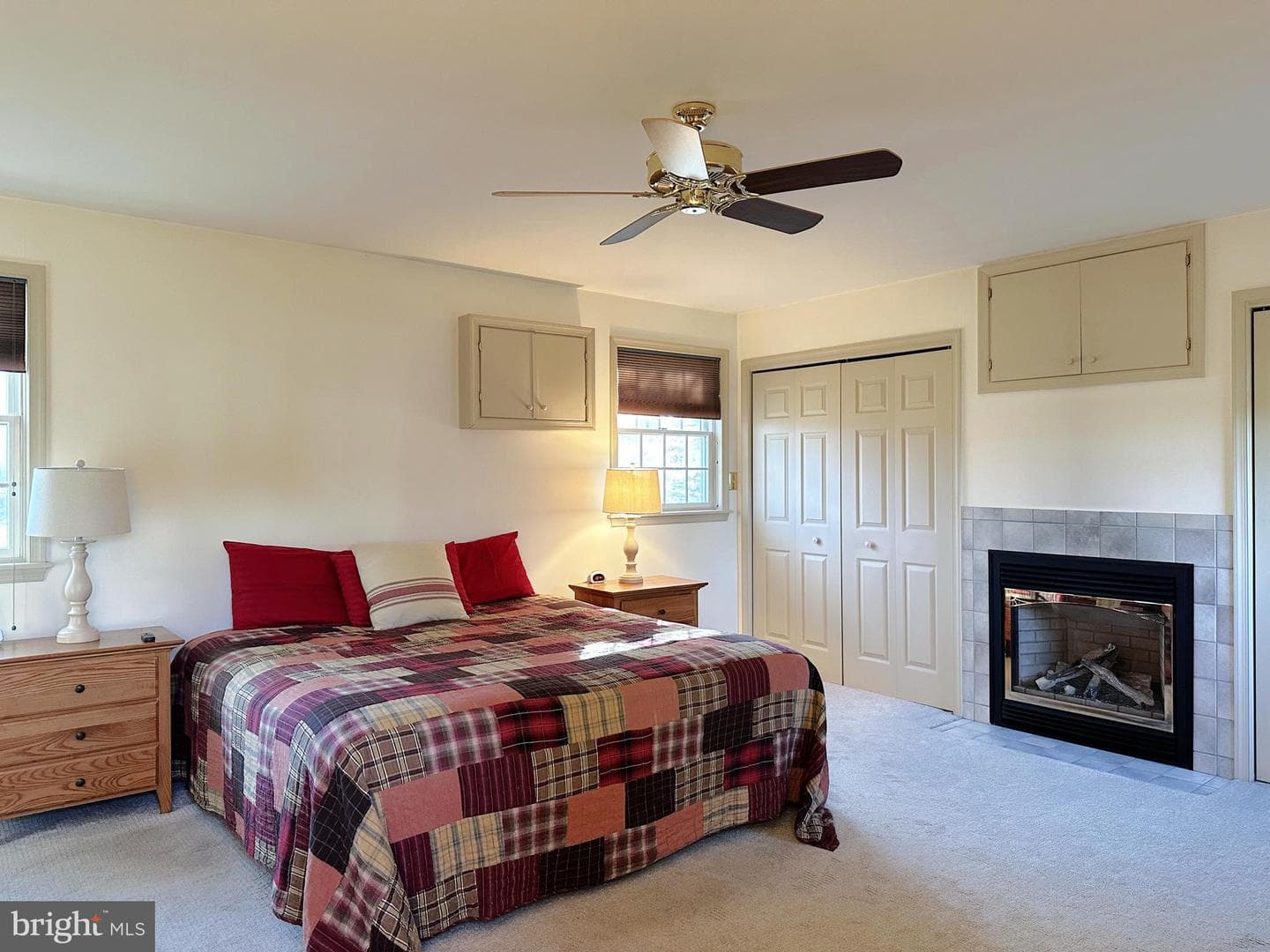 1092 Palm Hill Road photo 27