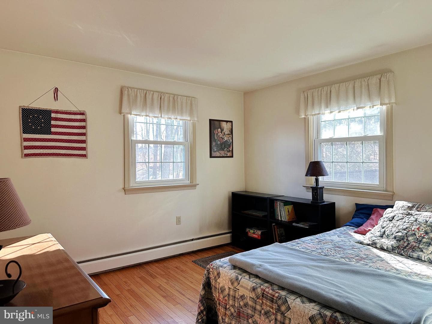 1092 Palm Hill Road photo 36