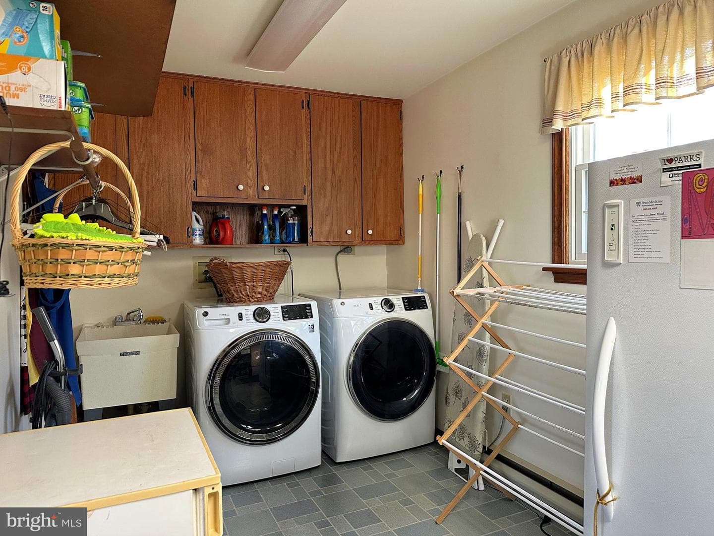 1092 Palm Hill Road photo 42