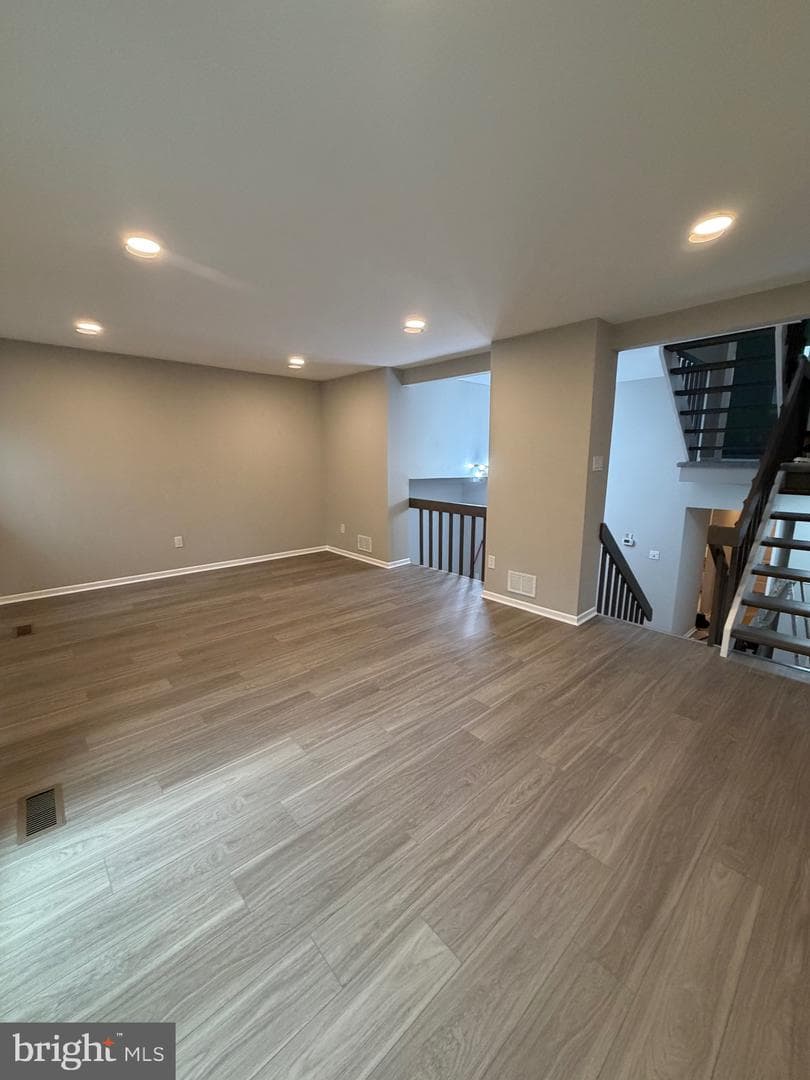 1503 Linden Way photo 11