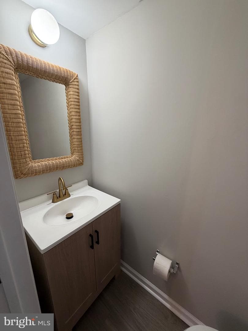 1503 Linden Way photo 12