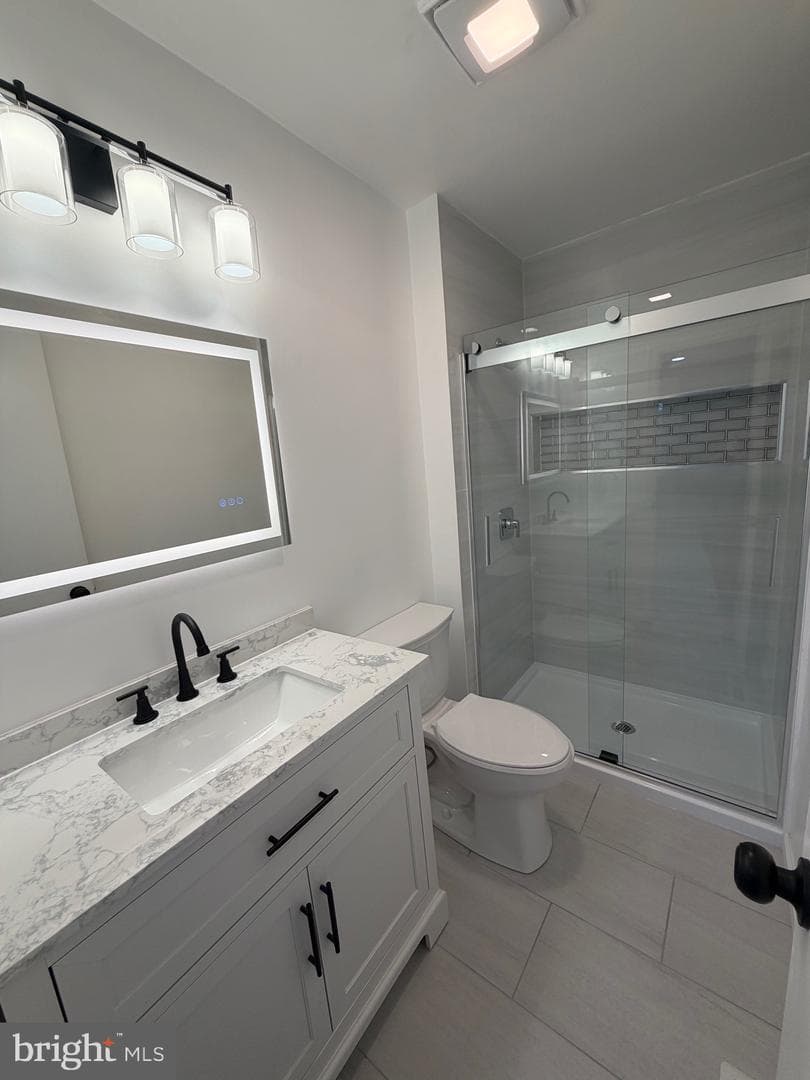 1503 Linden Way photo 17