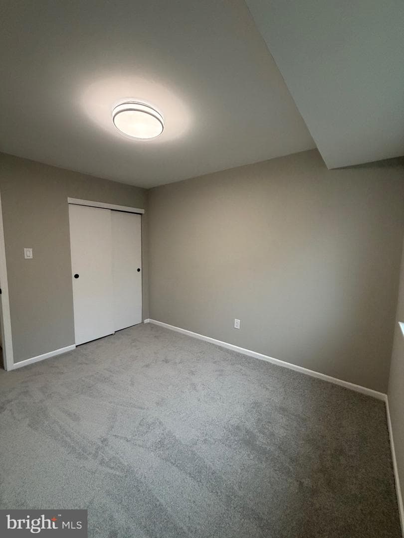 1503 Linden Way photo 18