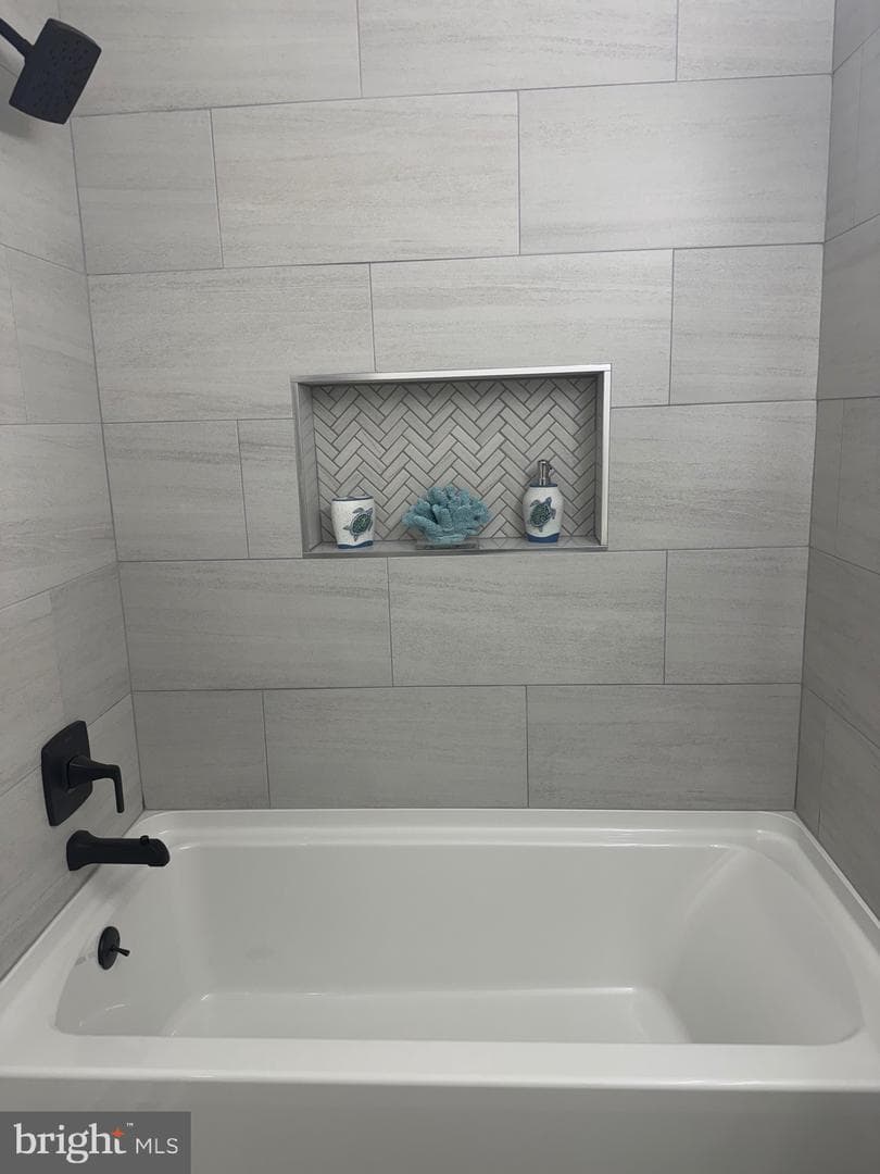 1503 Linden Way photo 21
