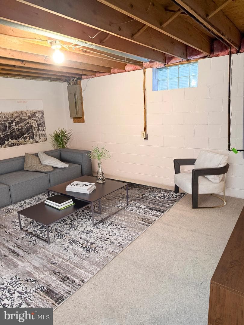 1503 Linden Way photo 25