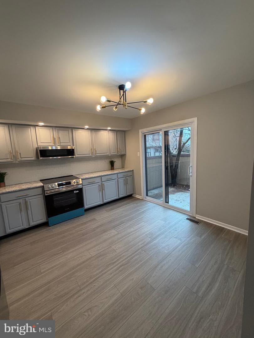 1503 Linden Way photo 7