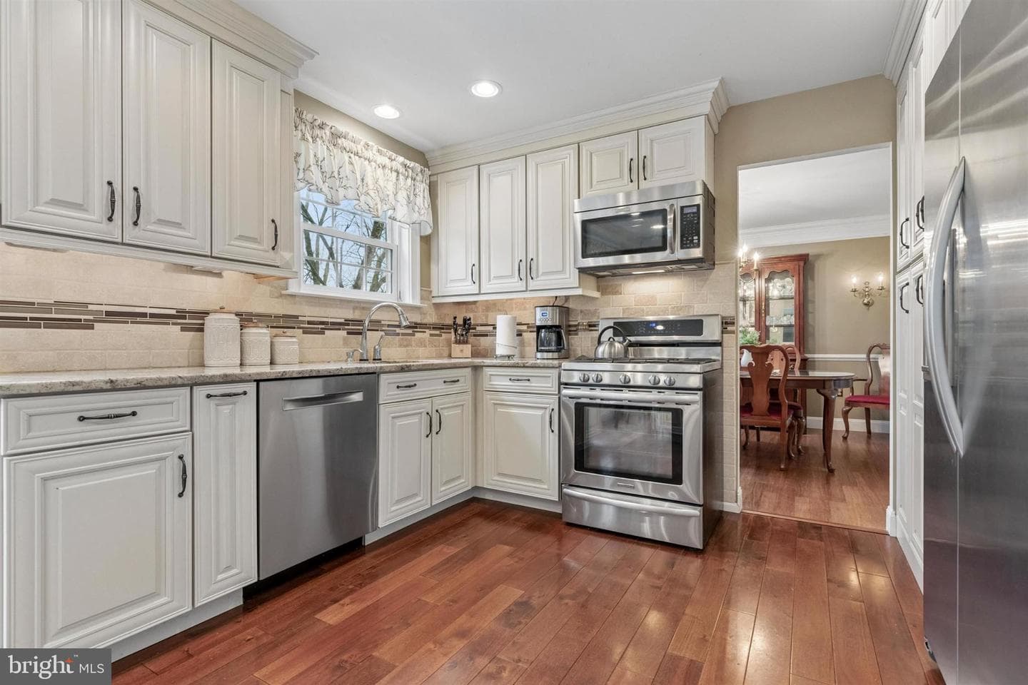 1503 Breckenridge Place photo 10
