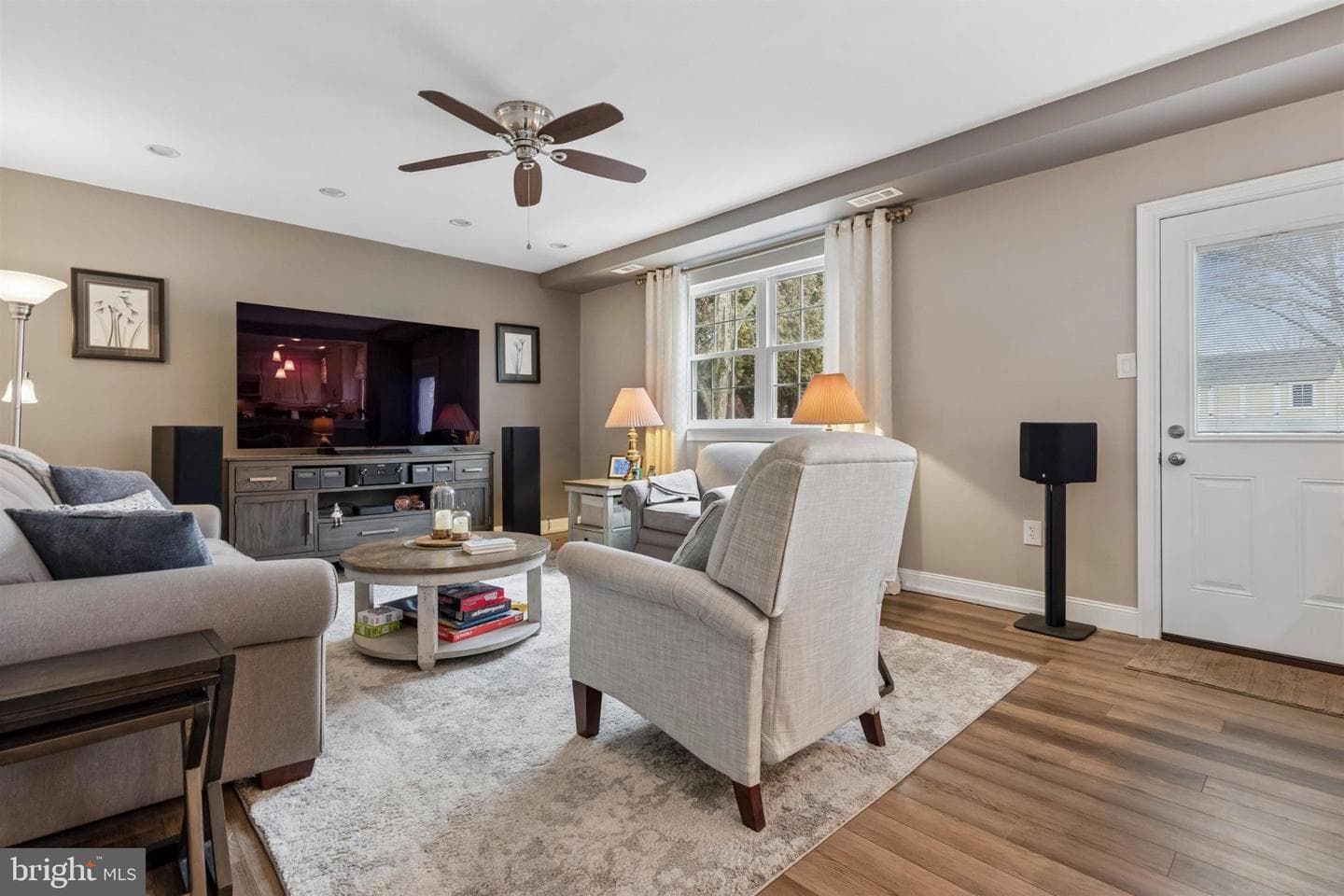 1503 Breckenridge Place photo 12