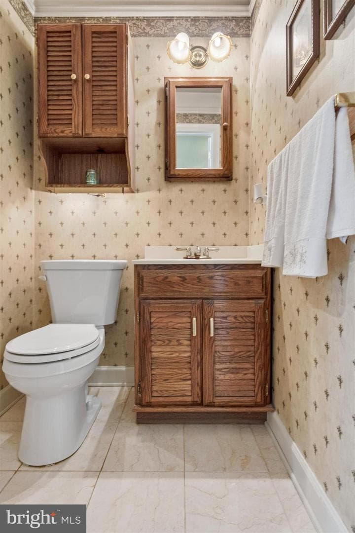 1503 Breckenridge Place photo 14