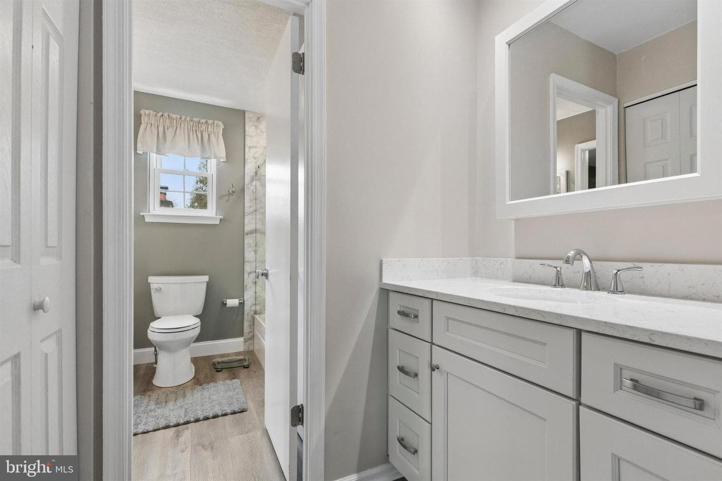 1503 Breckenridge Place photo 17