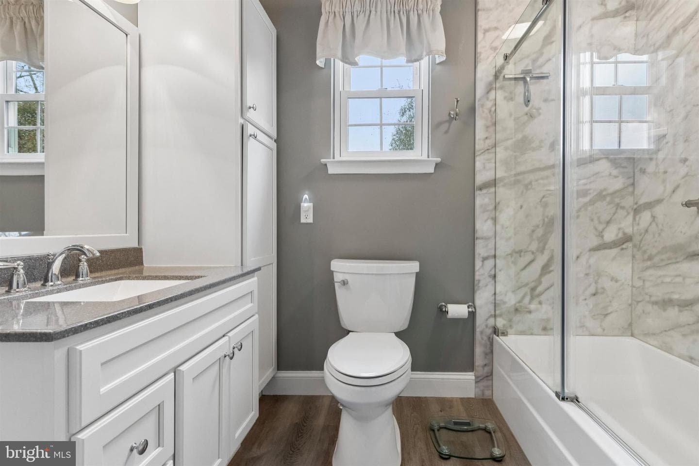 1503 Breckenridge Place photo 18