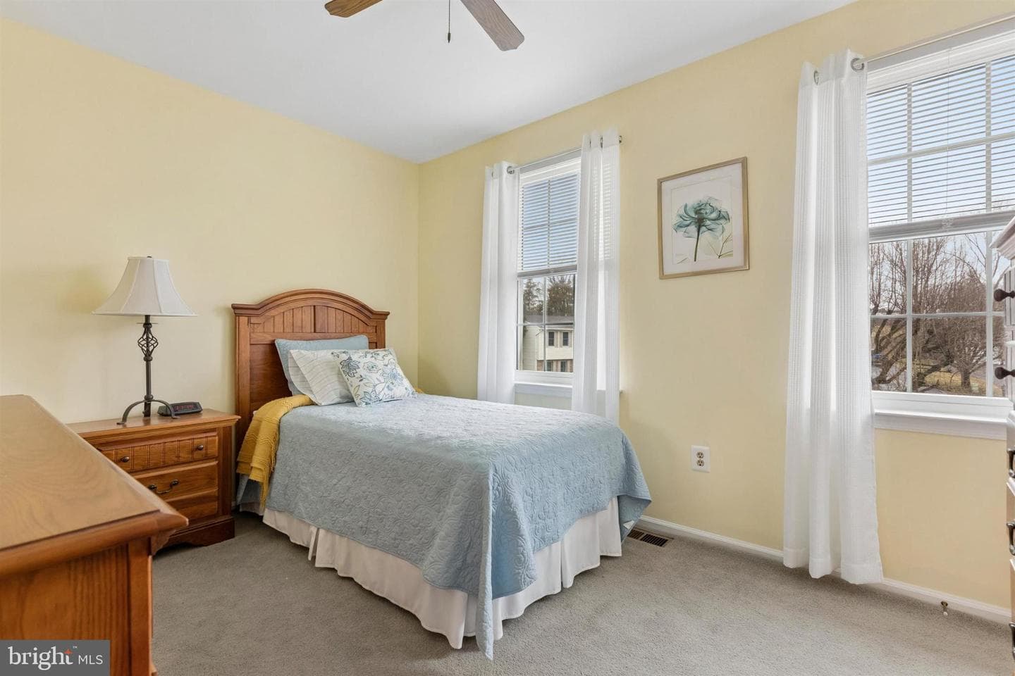 1503 Breckenridge Place photo 19