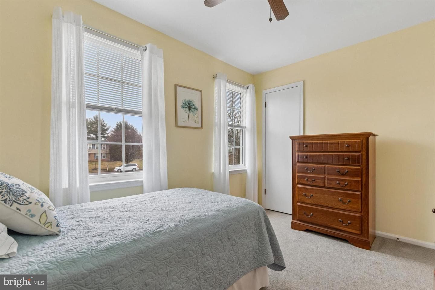 1503 Breckenridge Place photo 20