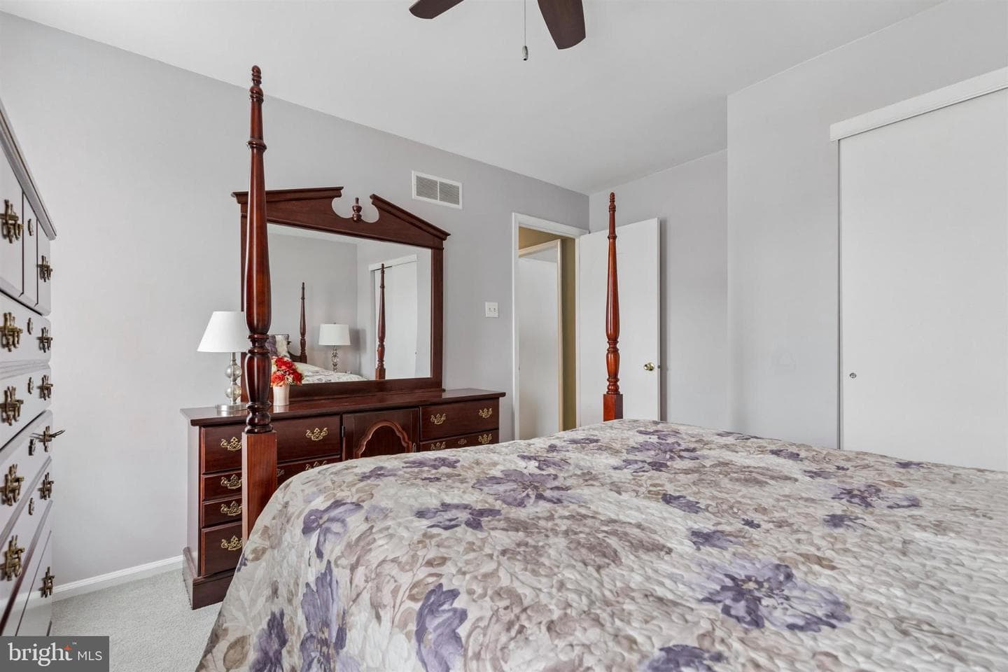 1503 Breckenridge Place photo 22
