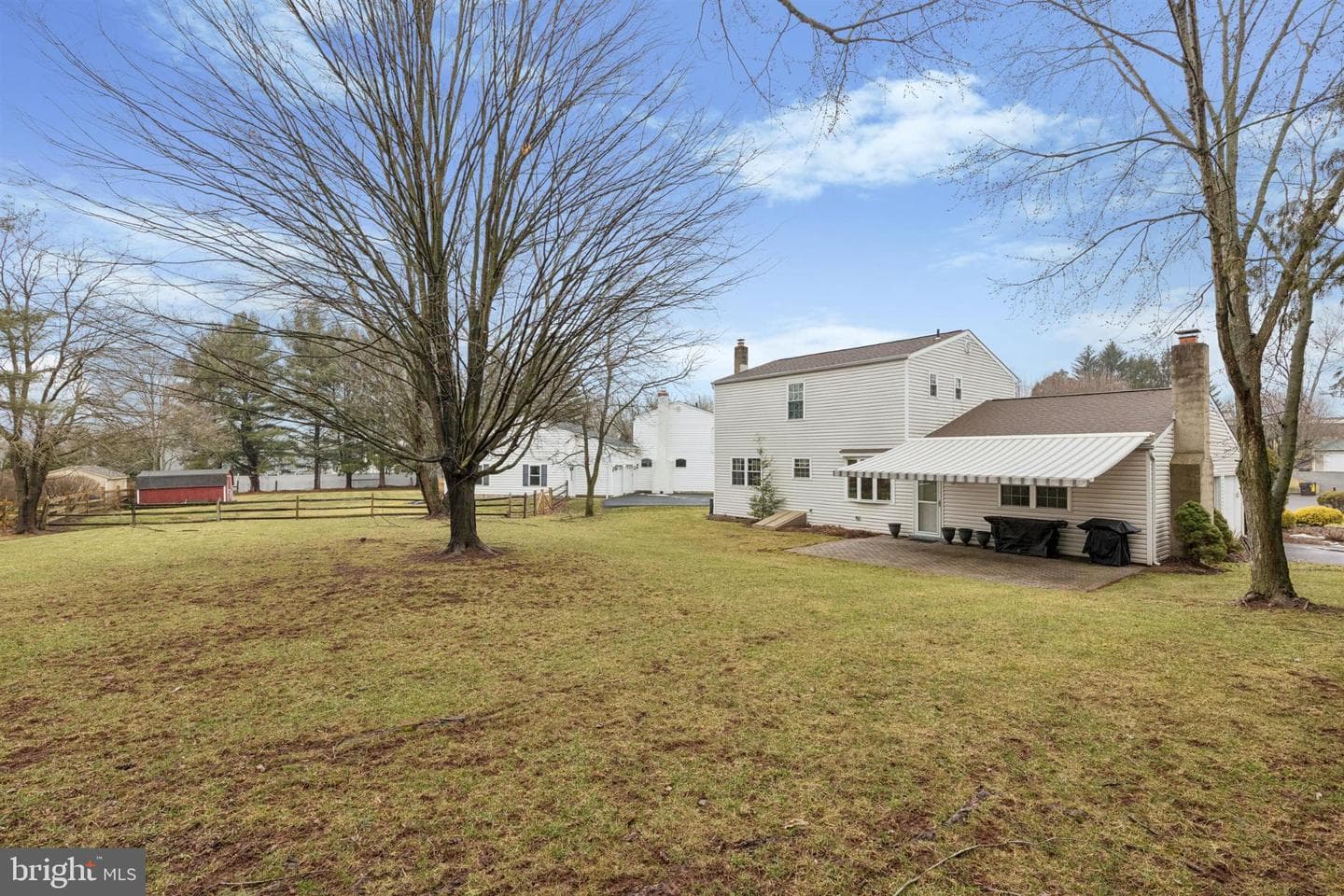 1503 Breckenridge Place photo 25