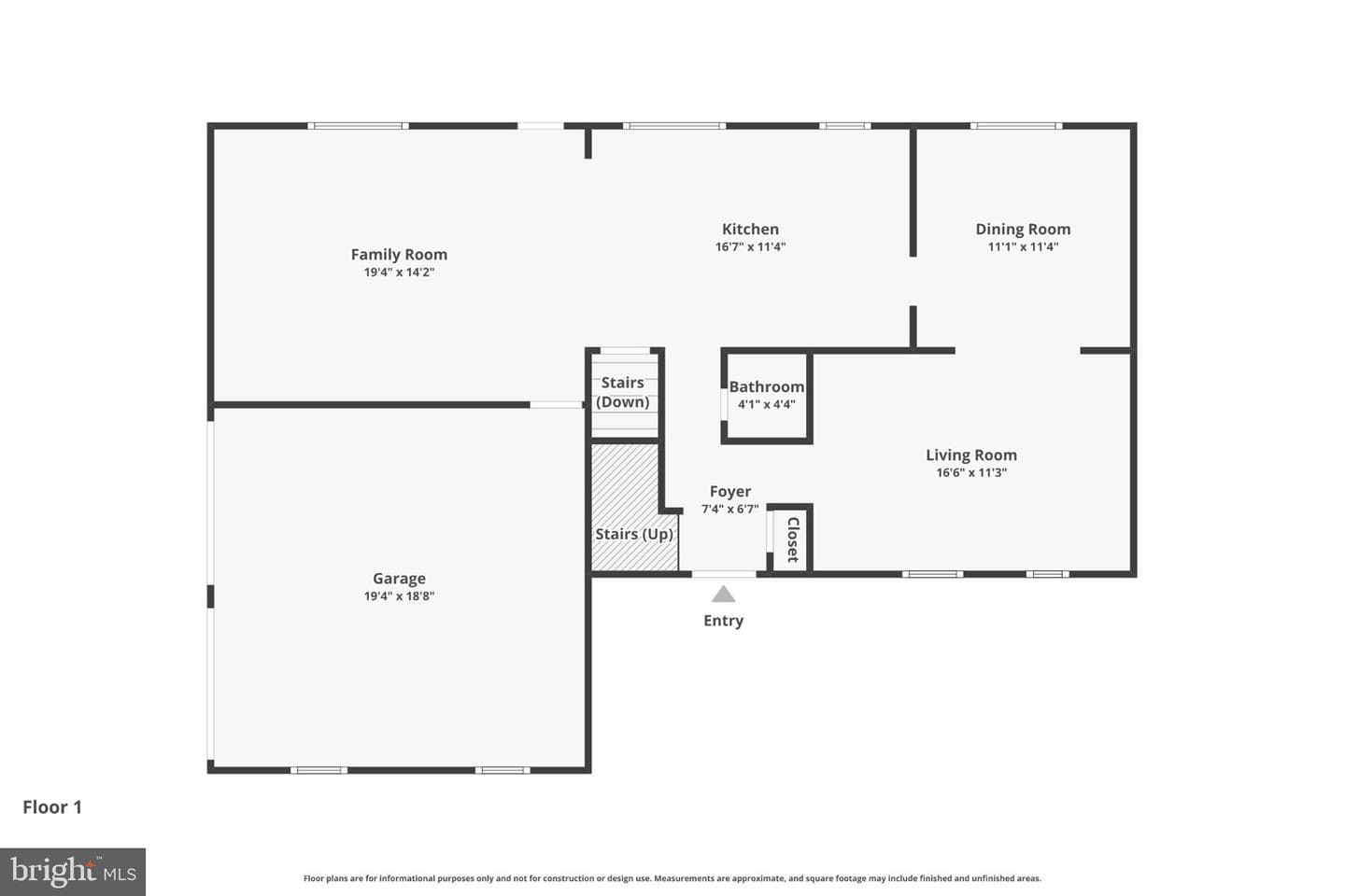 1503 Breckenridge Place photo 27
