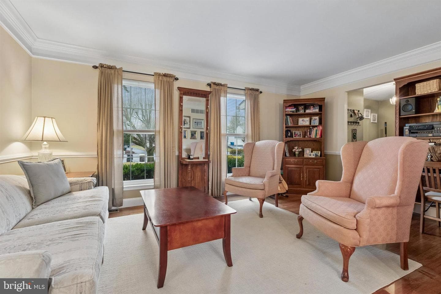1503 Breckenridge Place photo 4