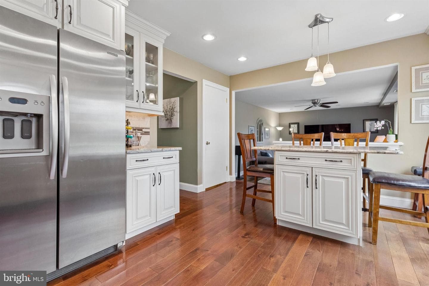 1503 Breckenridge Place photo 9
