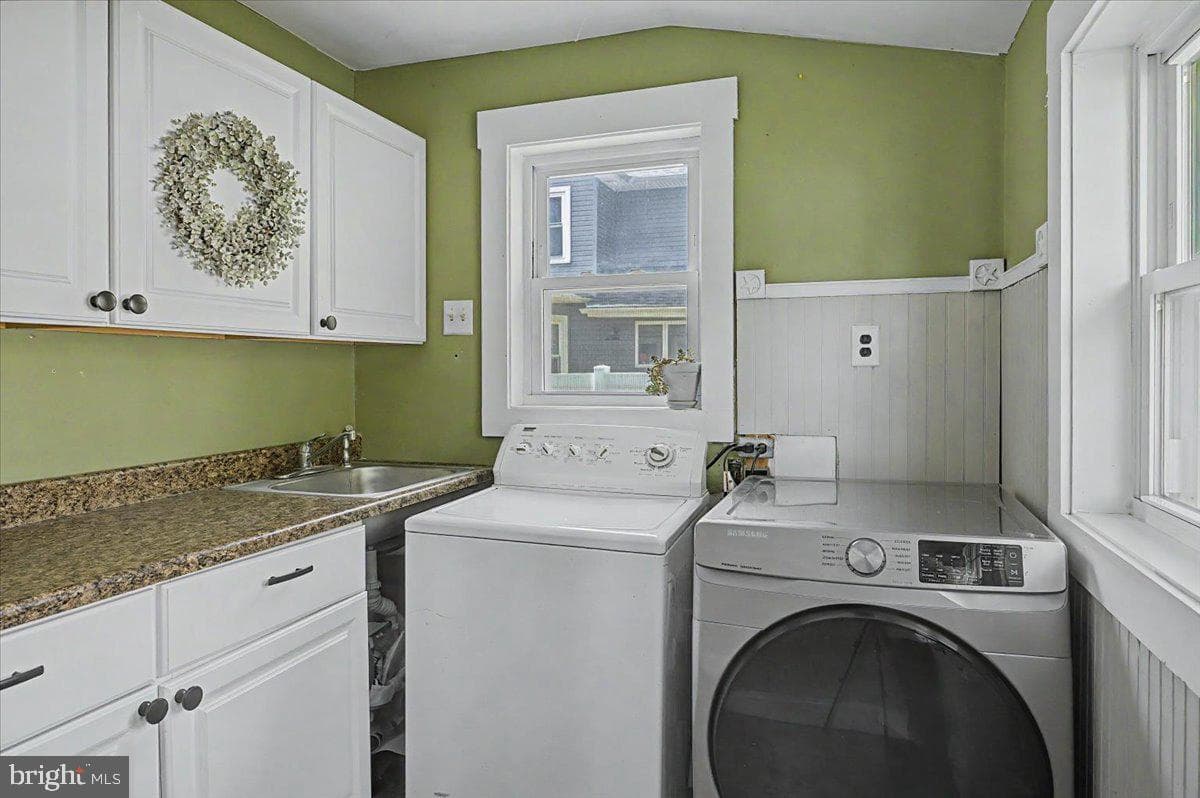 53 E Montgomery Avenue photo 19