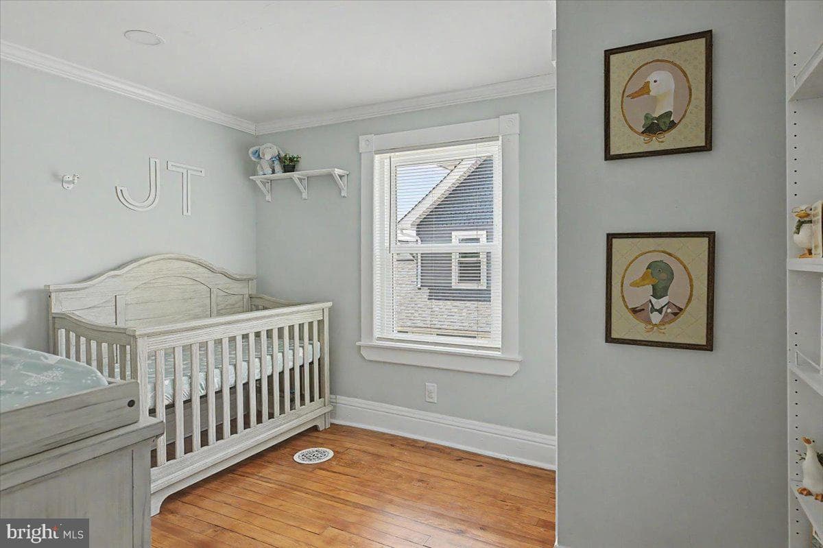 53 E Montgomery Avenue photo 28