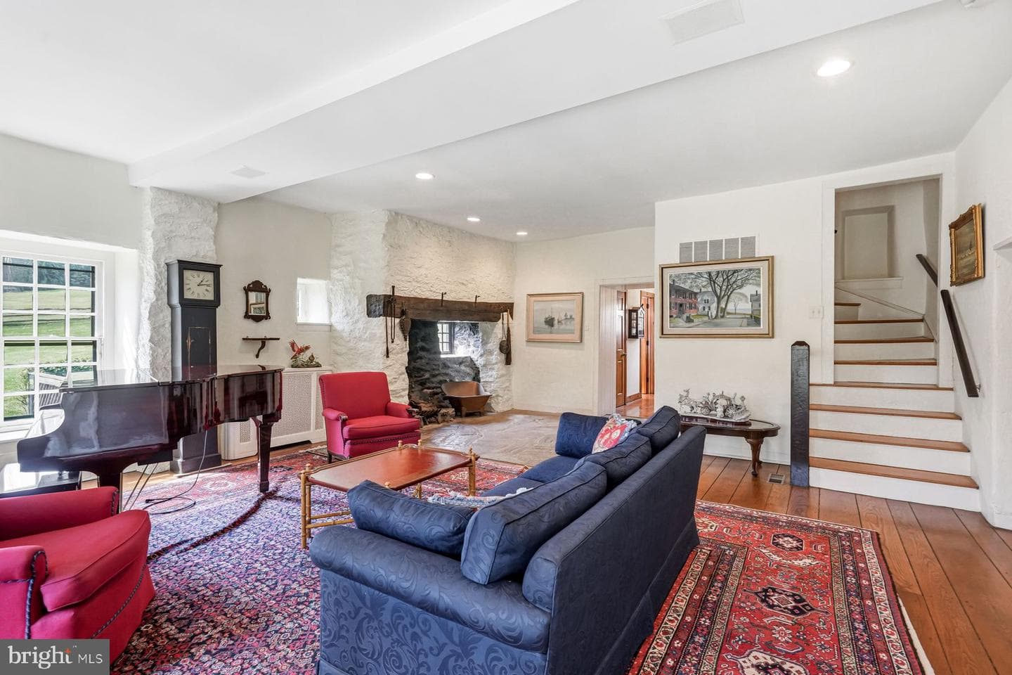 701 Conshohocken State Road photo 14