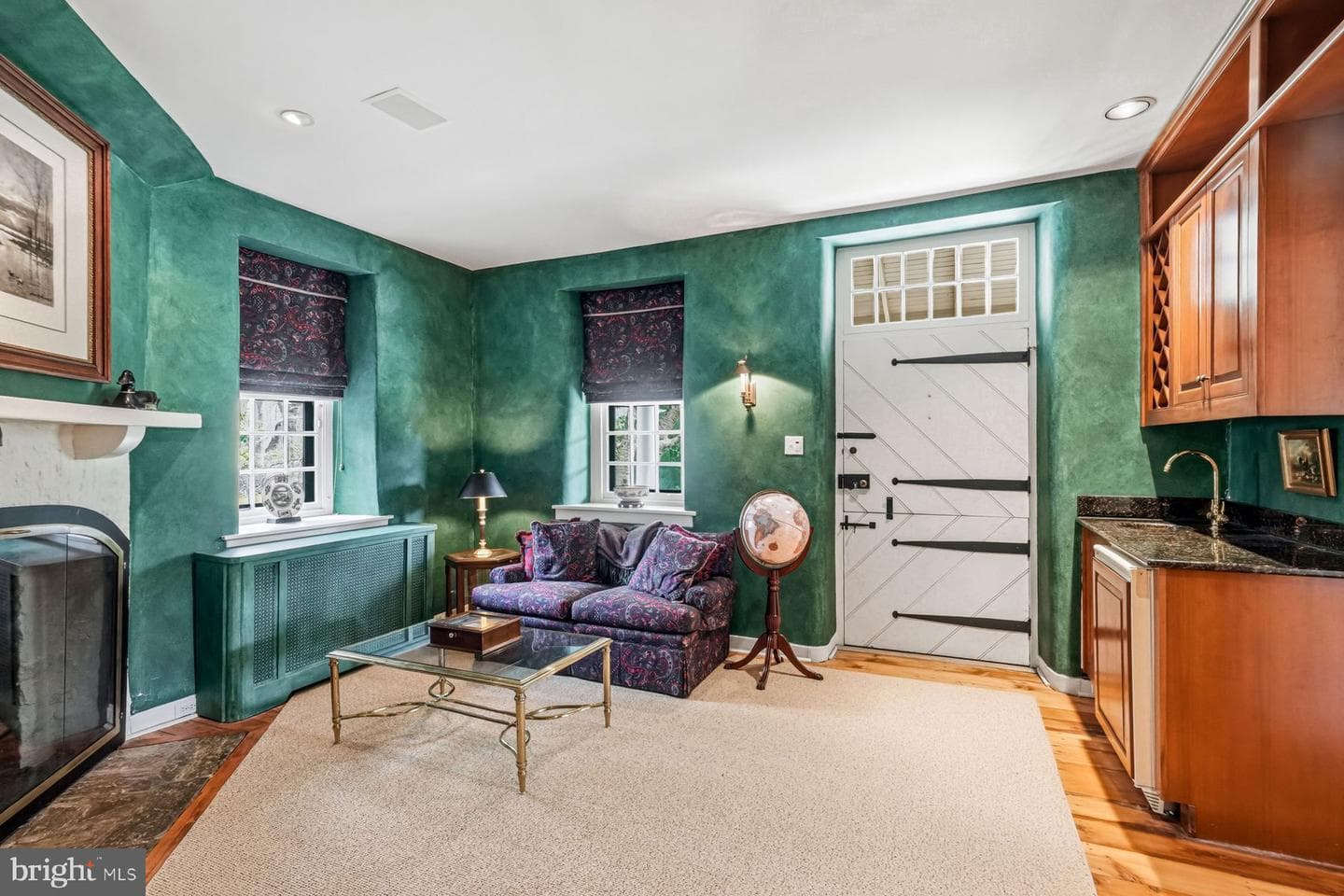 701 Conshohocken State Road photo 17