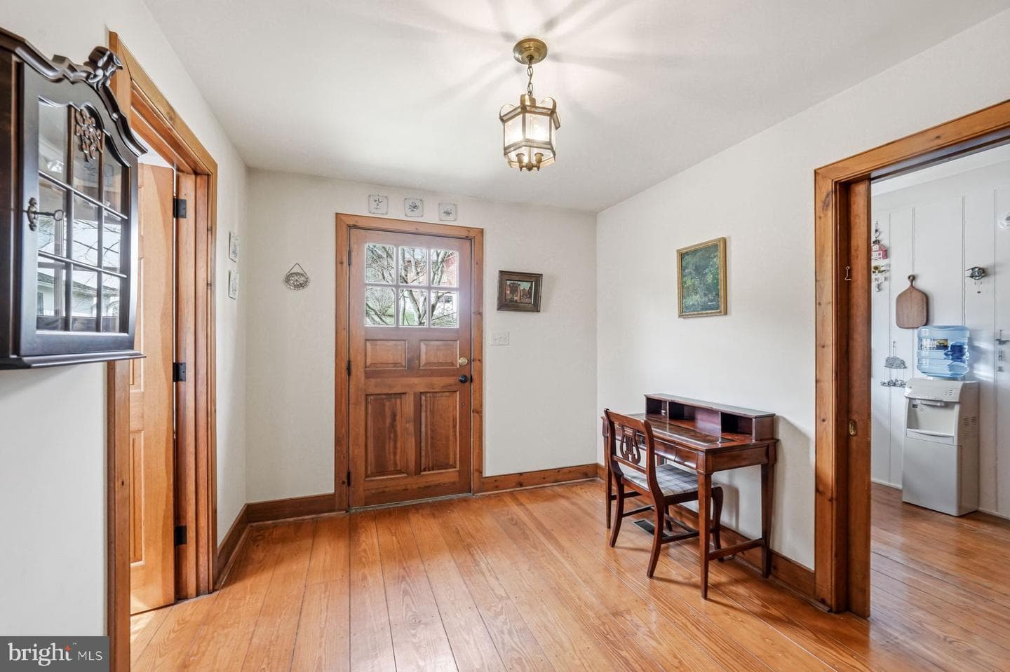 701 Conshohocken State Road photo 25