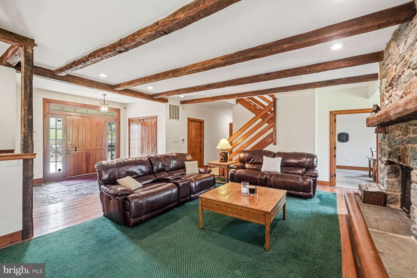 701 Conshohocken State Road photo 27