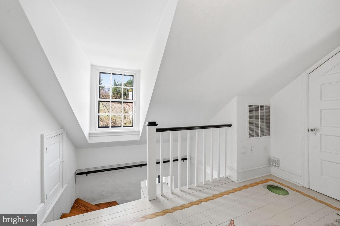 701 Conshohocken State Road photo 45