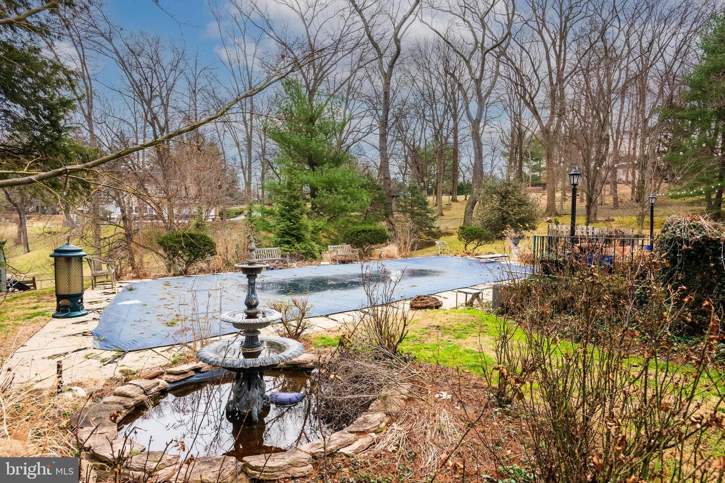 1413 June Lane photo 59