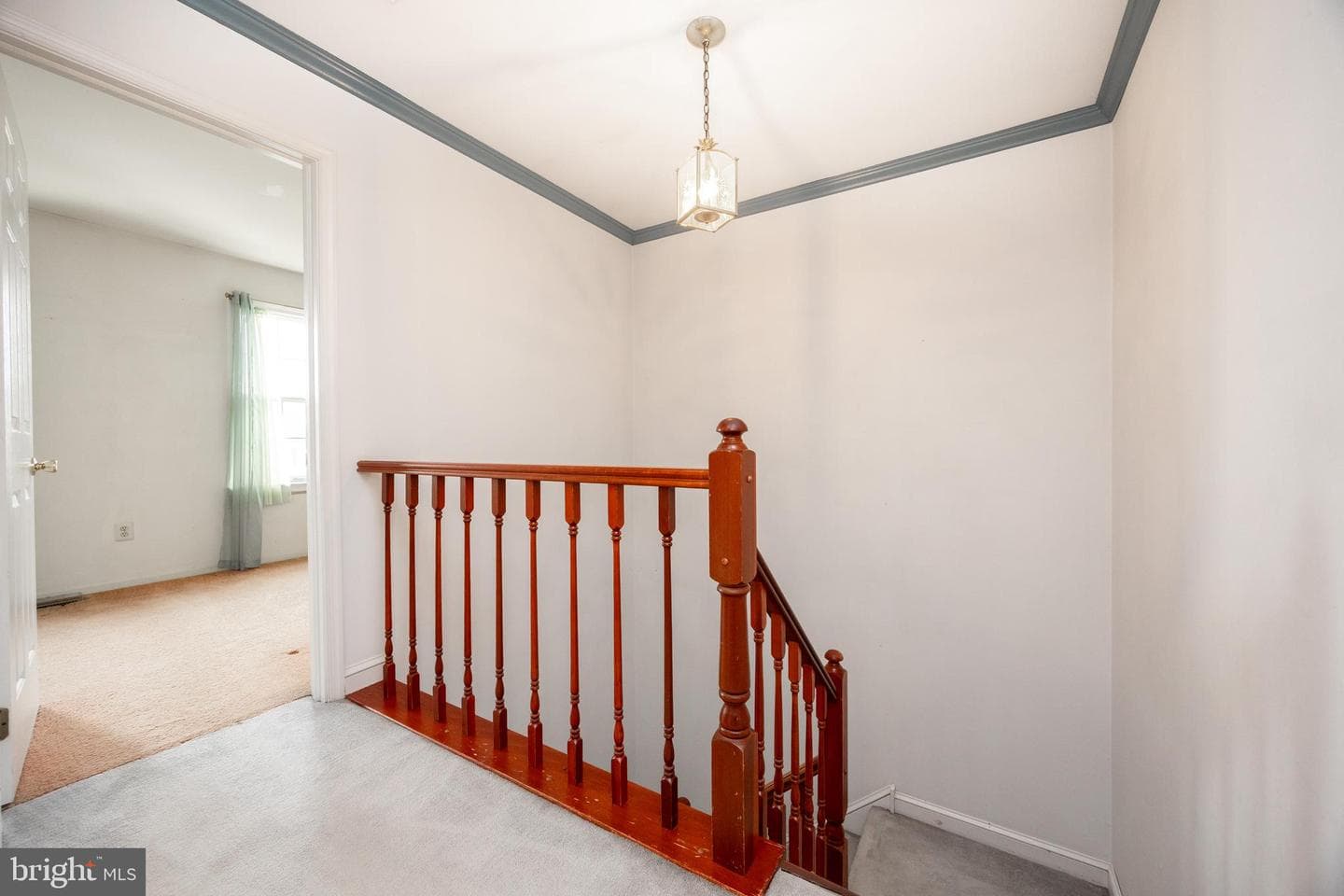 54 Aspen Way photo 11