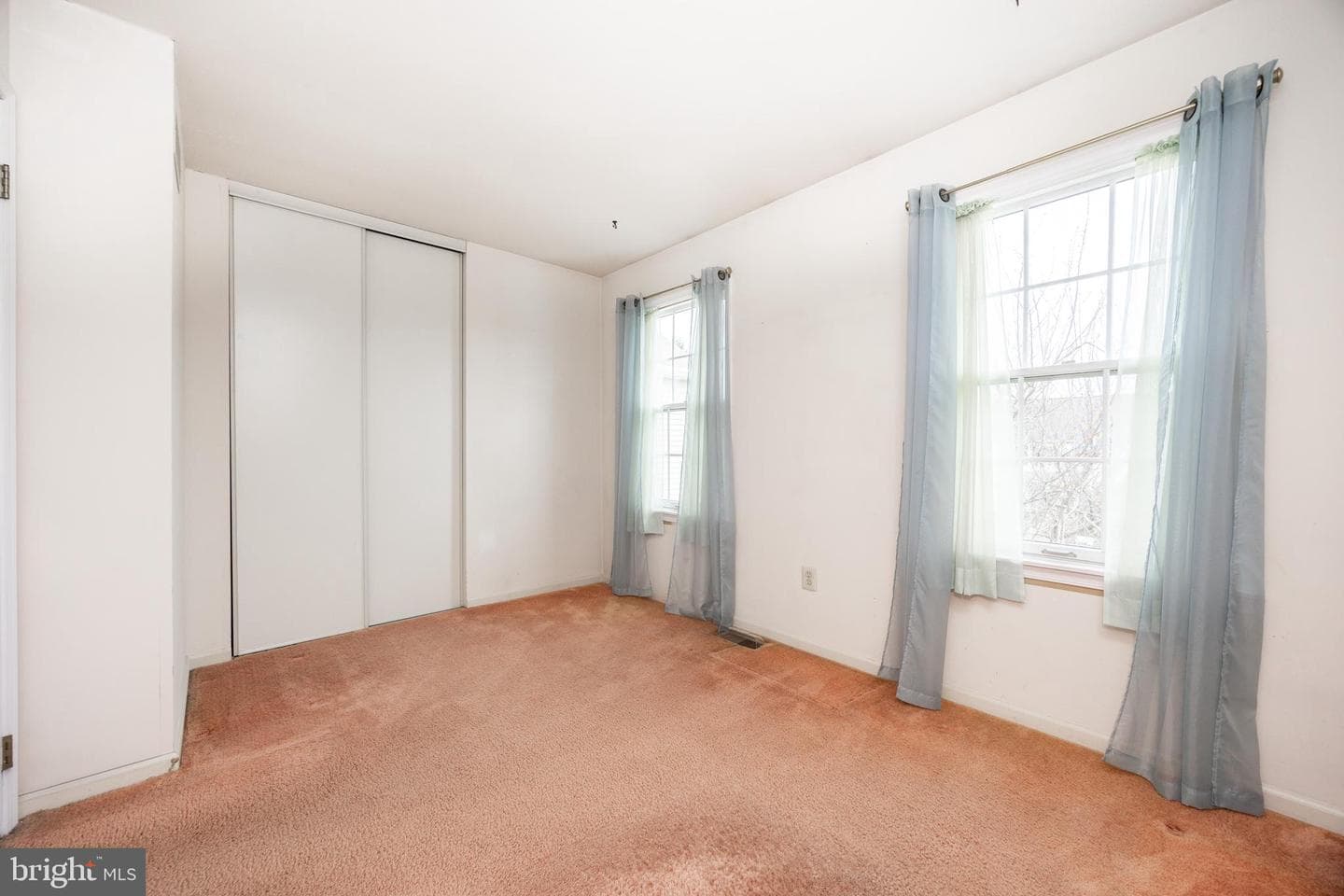54 Aspen Way photo 12