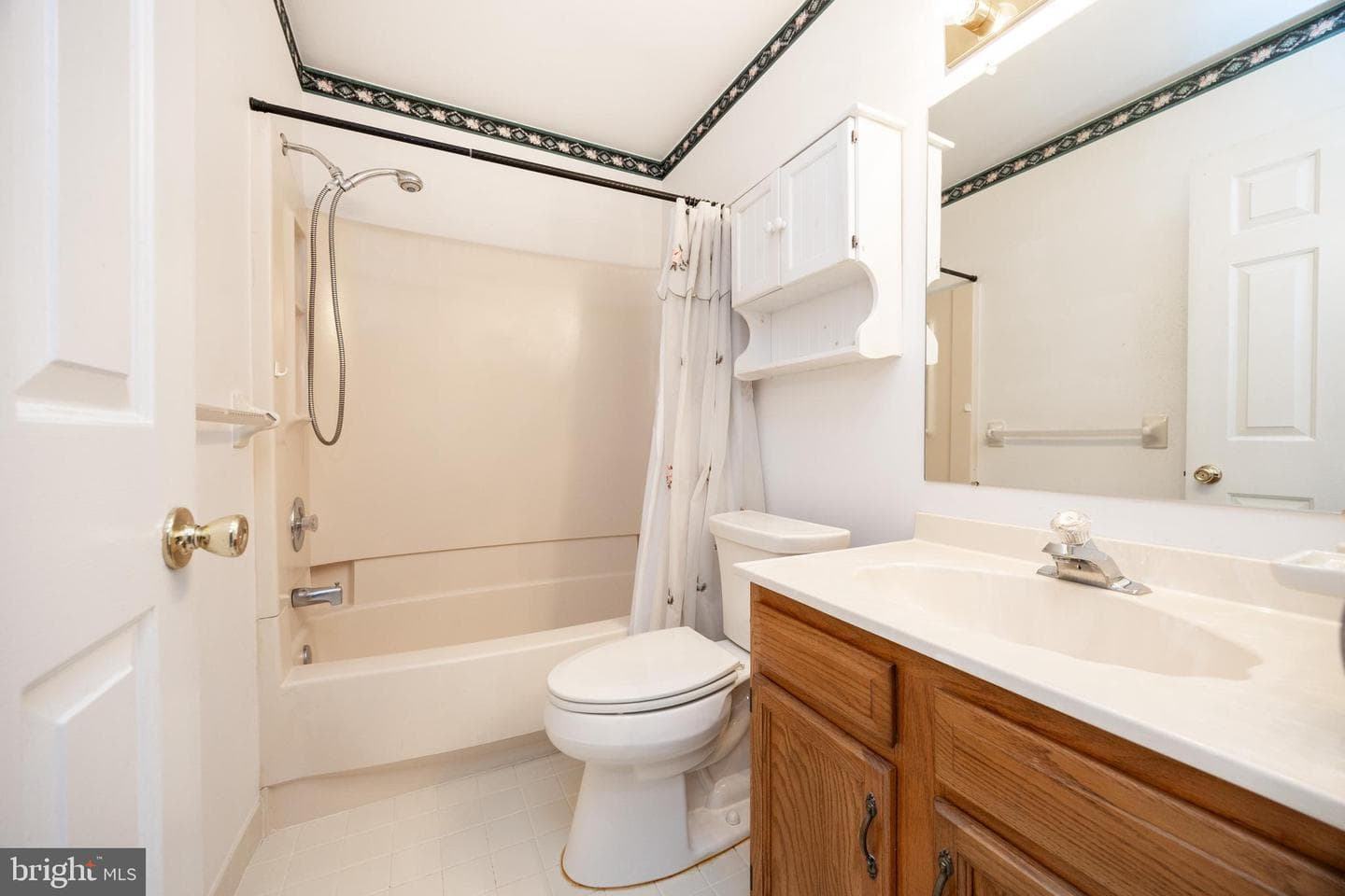 54 Aspen Way photo 14