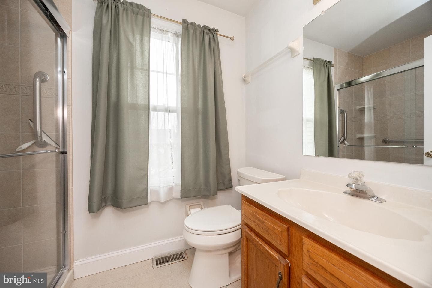 54 Aspen Way photo 18