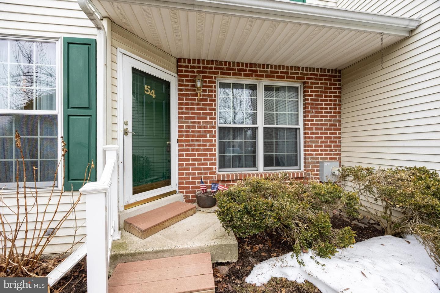 54 Aspen Way photo 2