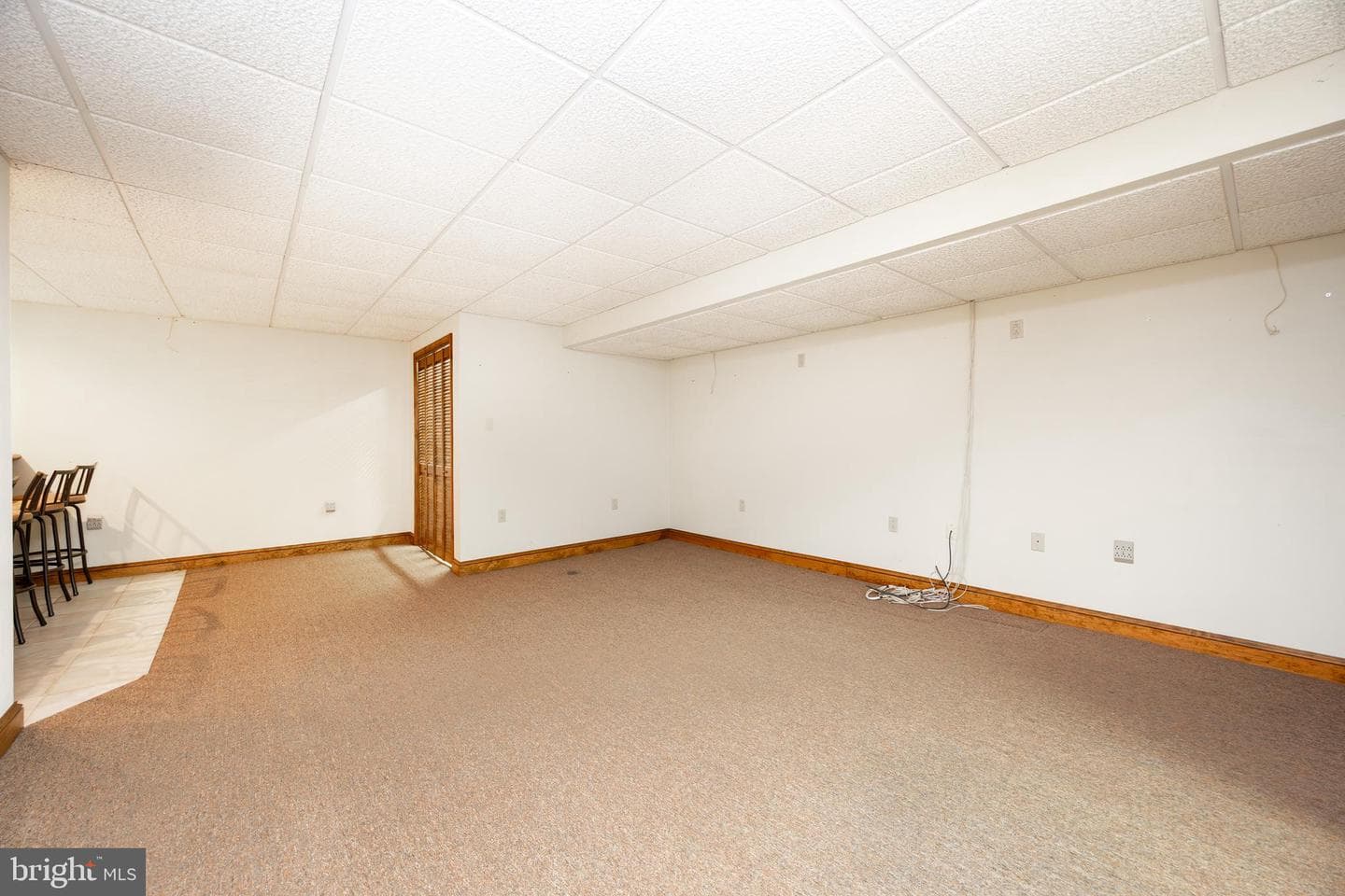 54 Aspen Way photo 22