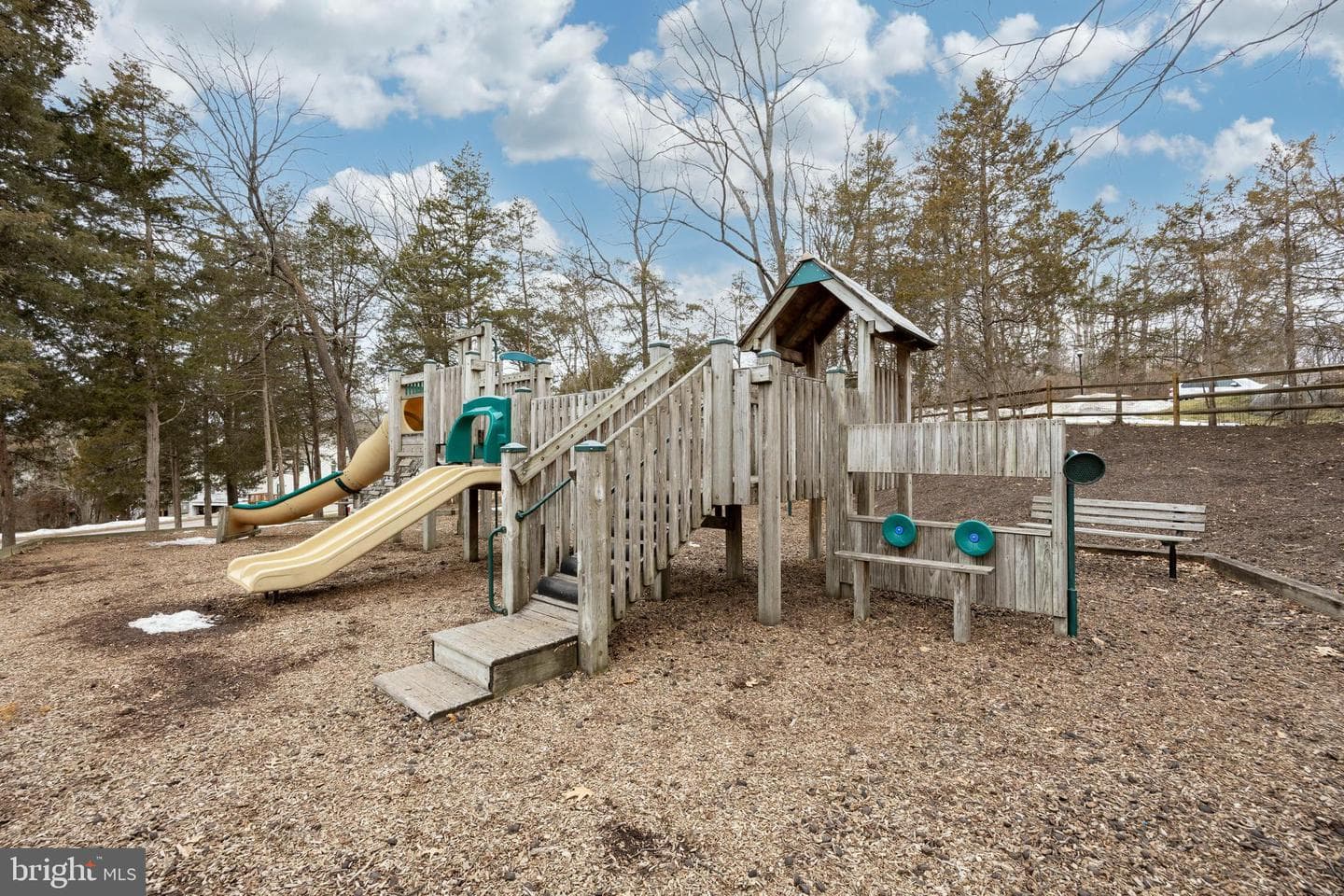54 Aspen Way photo 26