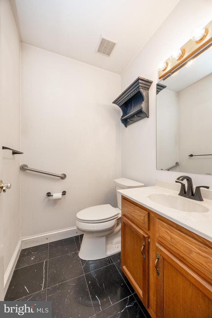 54 Aspen Way photo 4