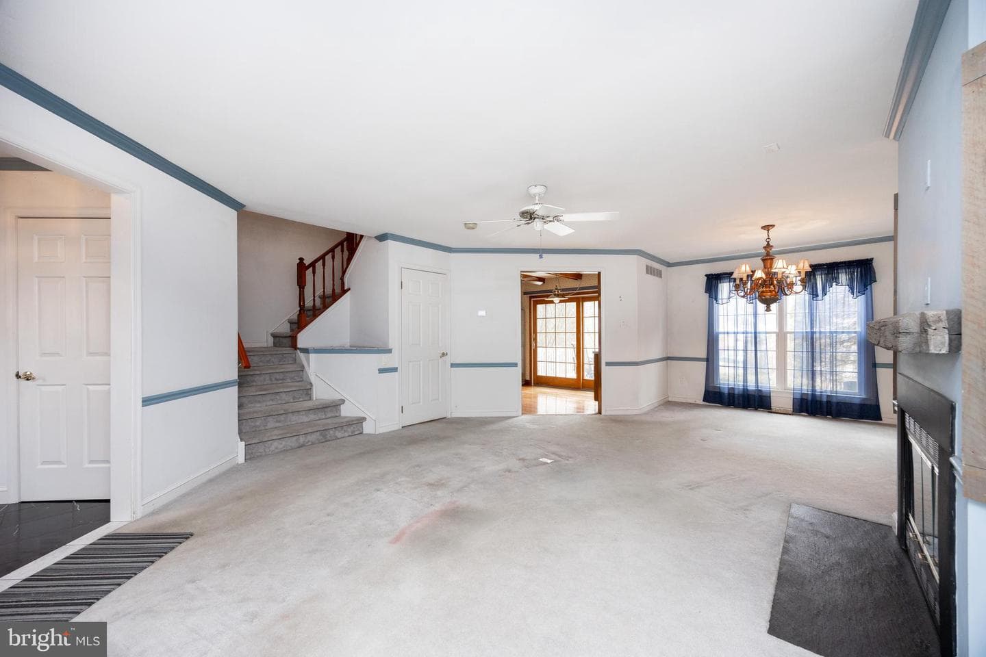 54 Aspen Way photo 6