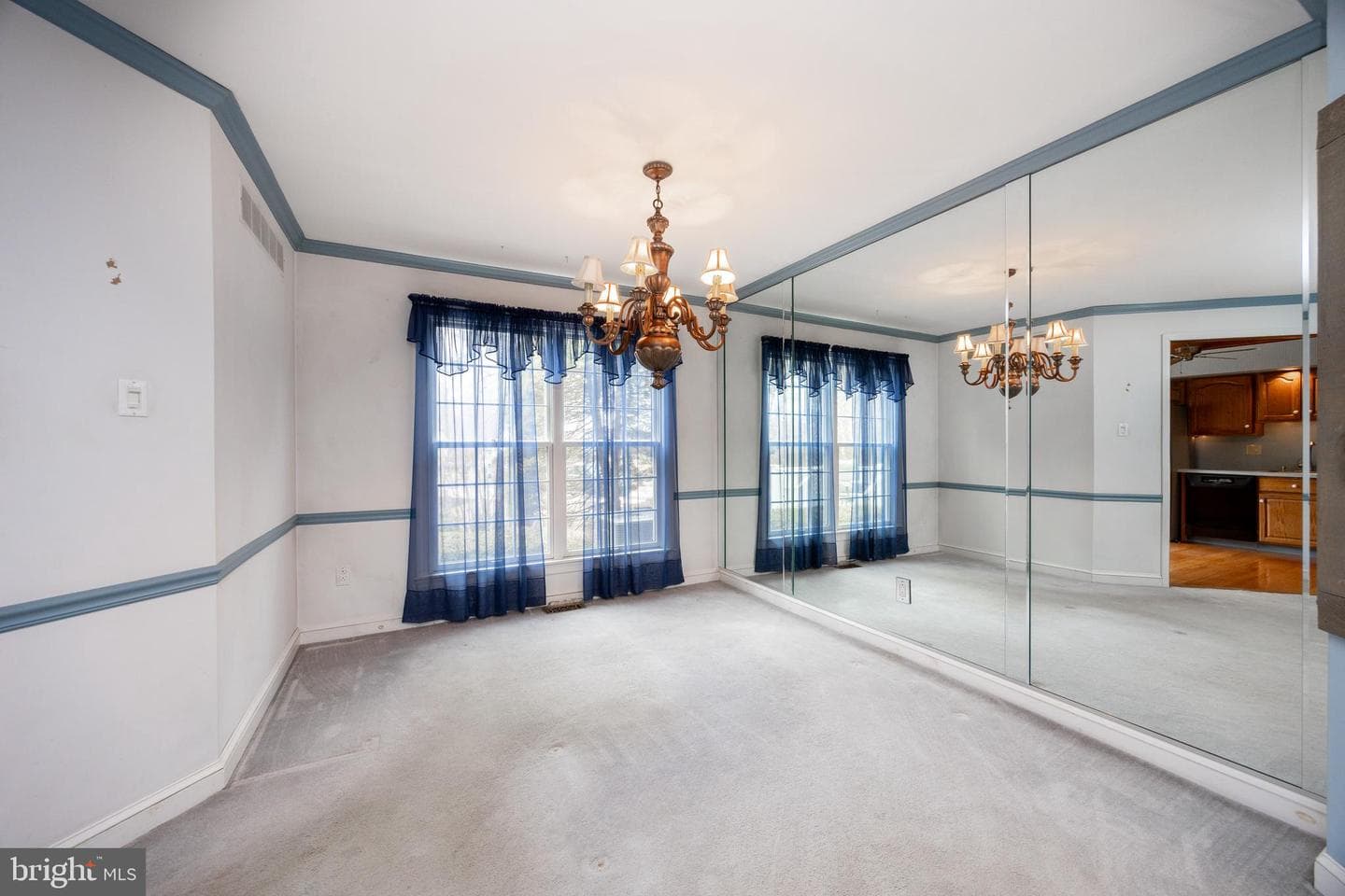 54 Aspen Way photo 7